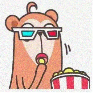 张幼红角色头像